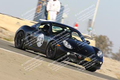 media/Nov-17-2023-Audi Club (Fri) [[31a1154707]]/Phil Hill/